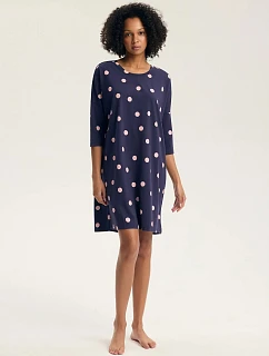 Dámská košile Henderson  3/4 S–2XL model 22356495 - HENDERSON LADIES