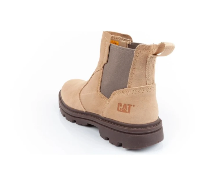 Caterpillar Practitioner M P725200