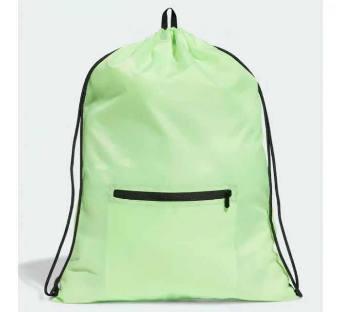 Taška adidas Power GS IP9780 Taška adidas Power GS IP9780