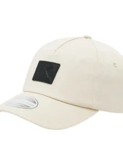 Čiapka Calvin Klein Jeans K60K609805