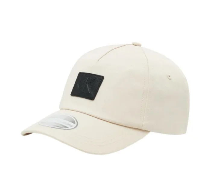 Kšiltovka Jeans model 21128680 - Calvin Klein