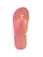 Dámske žabky Puma Epic Flip v2 W 360248 74