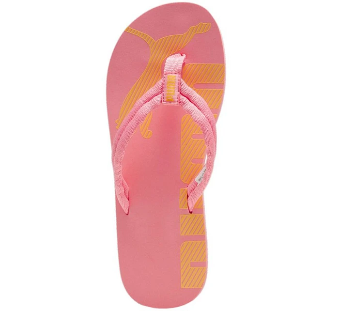Dámske žabky Puma Epic Flip v2 W 360248 74