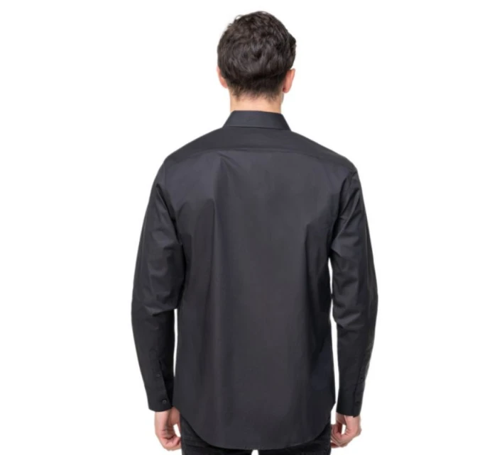 Karl Lagerfeld M Tričko 605911534600 pánske