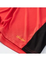 Tričko  Senior M model 20533030 - Huari