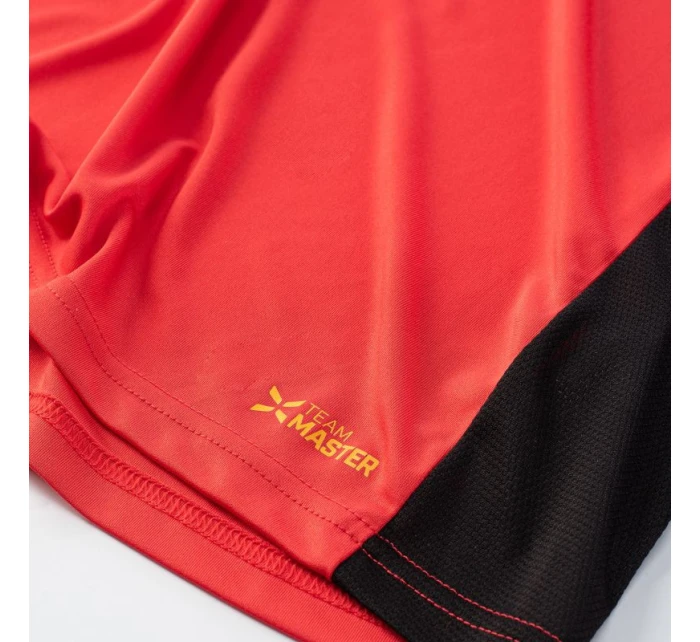 Tričko  Senior M model 20533030 - Huari