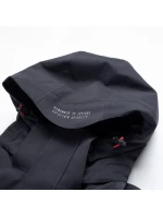 plášť  M model 20831428 - Elbrus