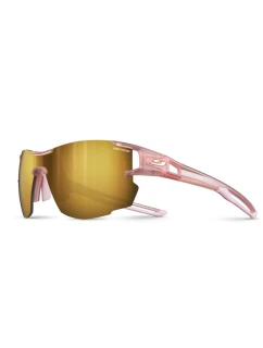 Okuliare Julbo Aerolite J496_1125