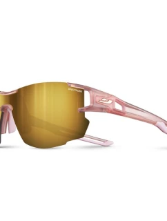 Brýle model 21724207 - Julbo