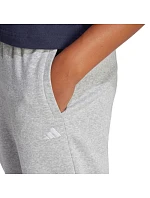 Kalhoty SL FC PT W model 20601156 dámské - ADIDAS Kalhoty SL FC PT W model 20601156 dámské - ADIDAS