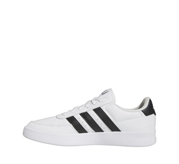 Topánky adidas Breaknet 2.0 M HP9426