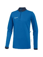 Nike Dri-Fit Academy 25 Drill Top Jr FZ9773 463