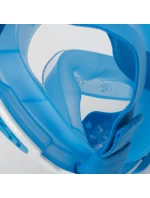 Detská celotvárová maska AQUARO JR