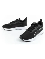 Boty Flyer Flex W model 21078219 01 - Puma