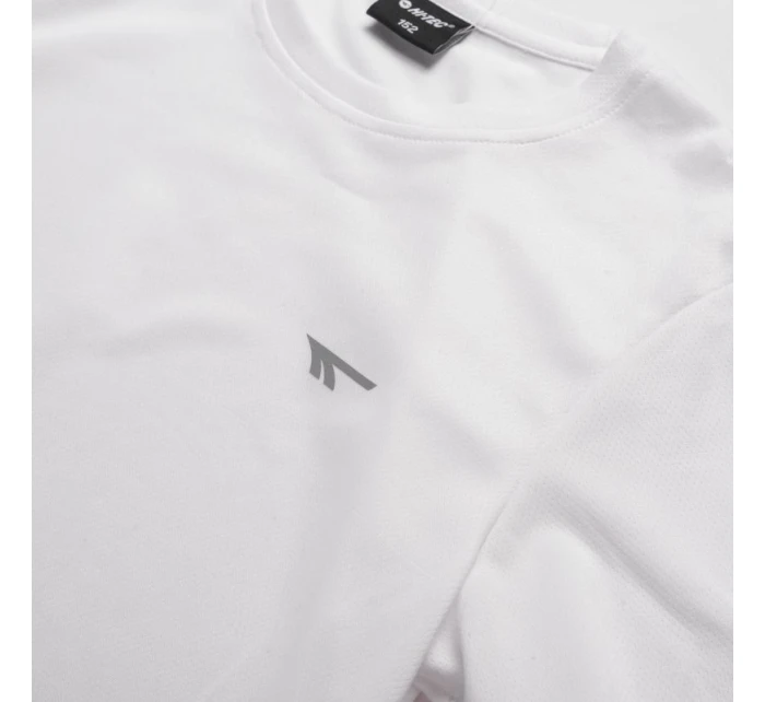 Detské tričko s krátkym rukávom JODIN JR 2 PACK