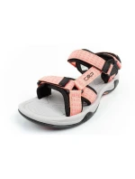 Sandále CMP Hamal Hiking Jr 38Q9954 C588 Sandále CMP Hamal Hiking Jr 38Q9954 C588