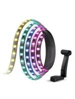 S model 21716091 S model 21716091