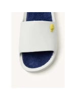 W dámské žabky model 21179849 - Gioseppo W dámské žabky model 21179849 - Gioseppo