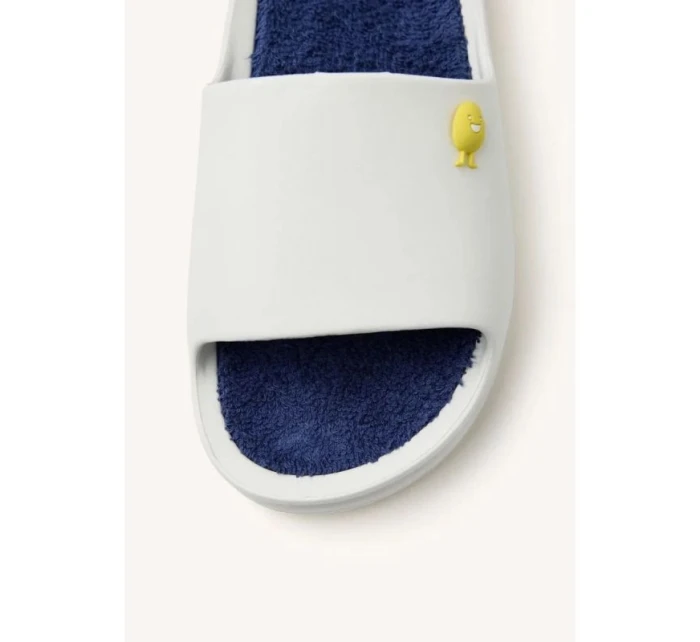 W dámské žabky model 21179849 - Gioseppo W dámské žabky model 21179849 - Gioseppo