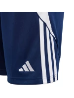 Šortky Tiro 24 Training Jr model 21283804 - ADIDAS