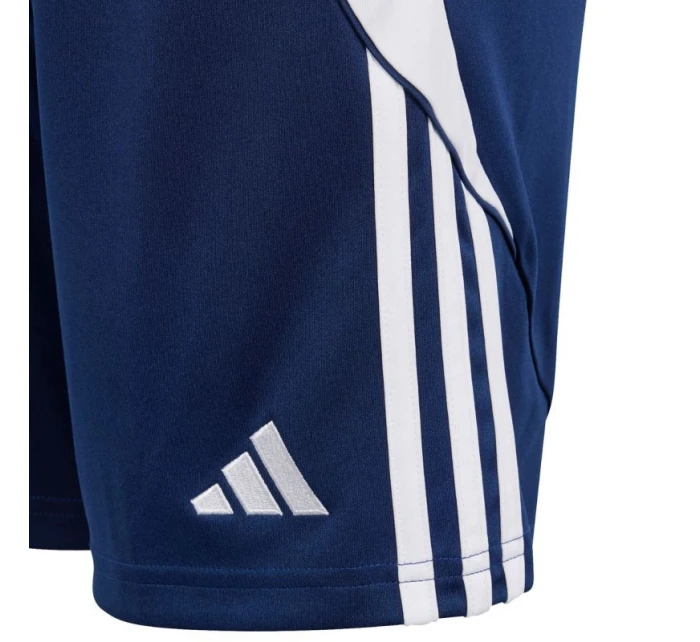 Šortky Tiro 24 Training Jr model 21283804 - ADIDAS