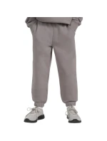 Nohavice 4F CAS M1245 Jr 4FJWAW25TTROM1245 22S