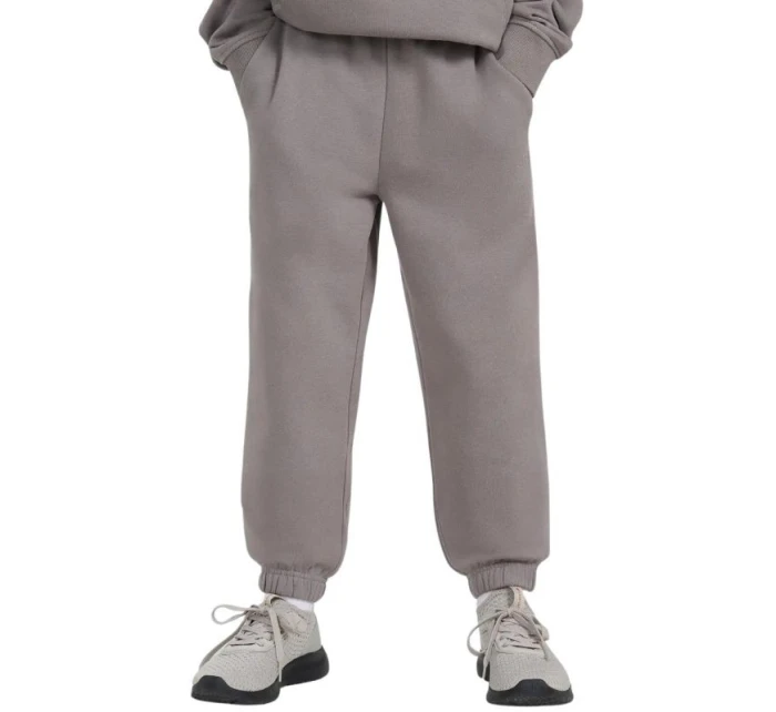 Nohavice 4F CAS M1245 Jr 4FJWAW25TTROM1245 22S