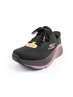 Skechers Max Cushioning dámska športová obuv SLIP-INS dámska Skechers Max Cushioning dámska športová obuv SLIP-INS dámska