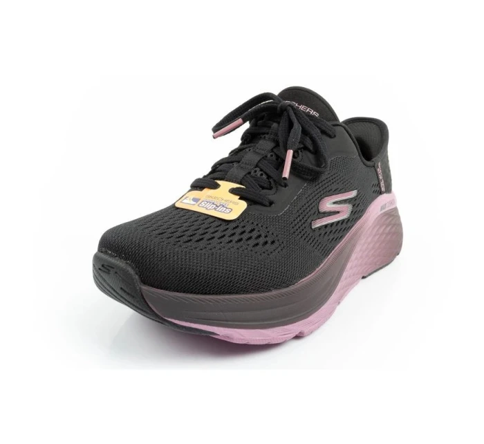 Skechers Max Cushioning dámska športová obuv SLIP-INS dámska Skechers Max Cushioning dámska športová obuv SLIP-INS dámska