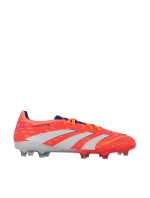 Kopačky Predator Pro FG model 21415800 - ADIDAS Kopačky Predator Pro FG model 21415800 - ADIDAS
