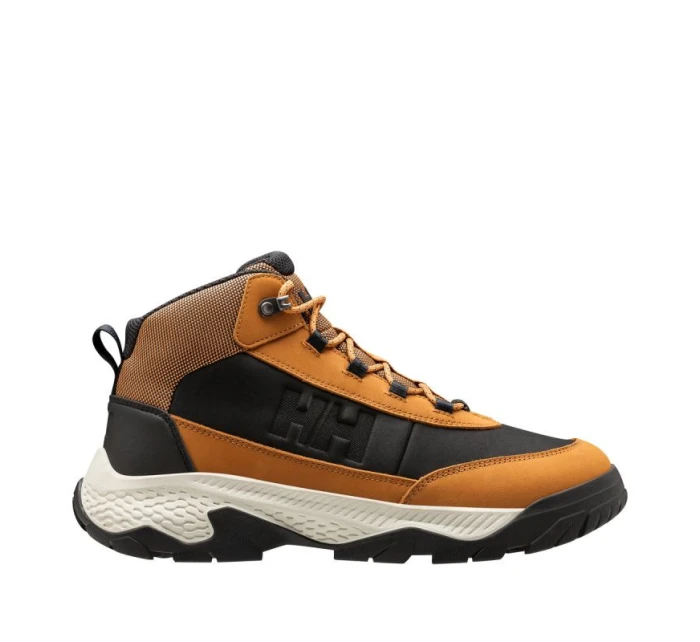 pánská obuv model 21476679 - Helly Hansen