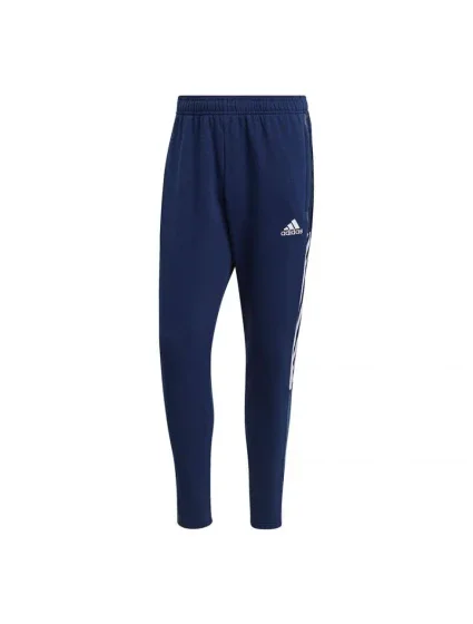 Pánske tepláky Tiro 21 M GH4467 - Adidas