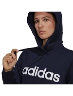 Bluza Essentials Hoodie W model 19557834 - ADIDAS