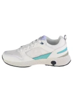 Topánky O'Neill Honolua Low W 90221008-1FG Topánky O'Neill Honolua Low W 90221008-1FG