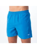 Pánske šortky apeli M 92800274974 - Aquawave Pánske šortky apeli M 92800274974 - Aquawave