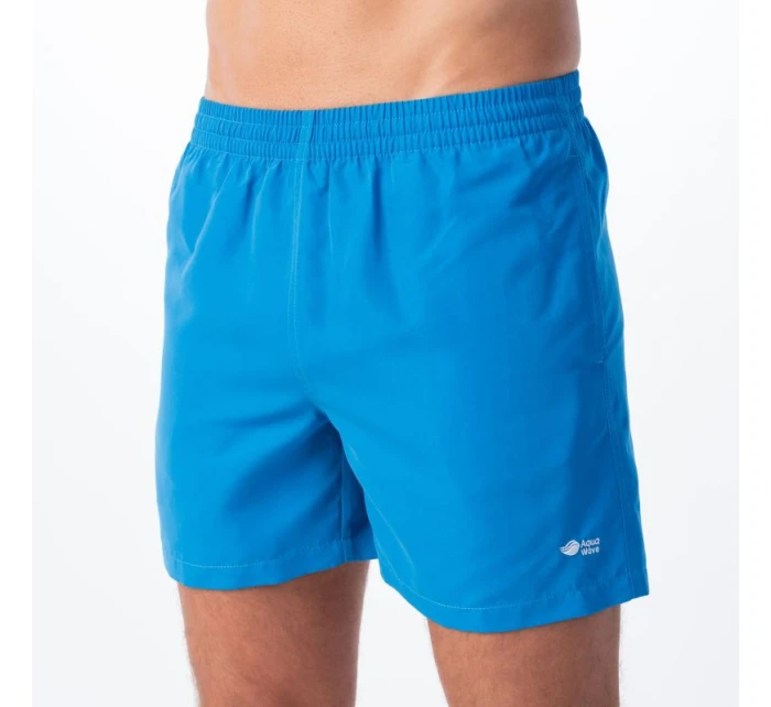 Pánske šortky apeli M 92800274974 - Aquawave Pánske šortky apeli M 92800274974 - Aquawave