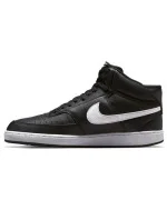 Topánky Nike Court Vision MID Next Nature M DN3577 001