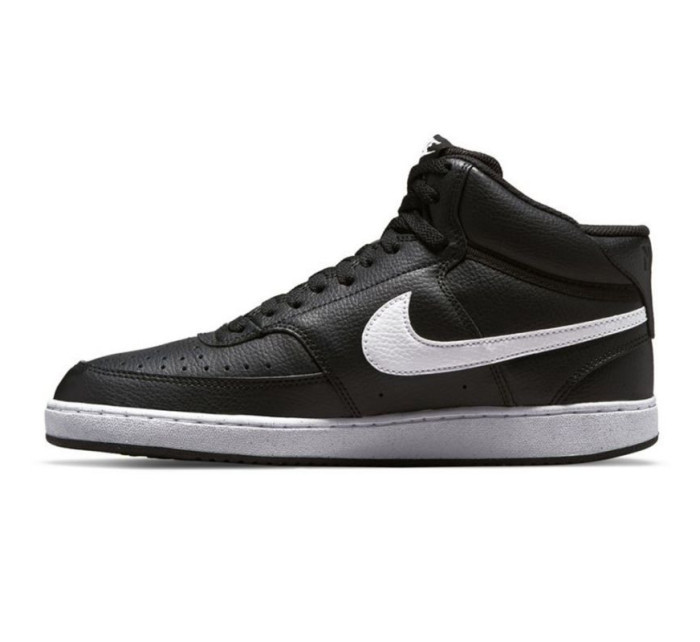 Topánky Nike Court Vision MID Next Nature M DN3577 001
