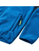 Mikina 280 Jr model 17912820 - Bejo Mikina 280 Jr model 17912820 - Bejo