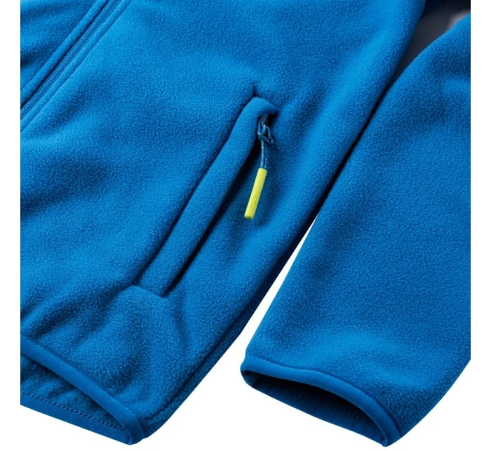 Mikina 280 Jr model 17912820 - Bejo Mikina 280 Jr model 17912820 - Bejo