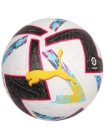 Puma Orbit Laliga FIFA Pro Futbalová lopta 083864 01 Lopta na zápas Puma Orbit Laliga FIFA Pro Futbalová lopta 083864 01 Lopta na zápas