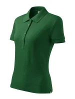 Dámske polo tričko Cotton Heavy W MLI-21606 - Malfini