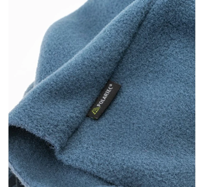 Berri Polartec 92800400624 - Elbrus