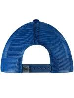 Kšiltovka Trucker model 20083465 - Buff