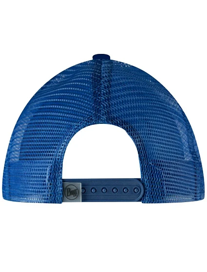 Kšiltovka Trucker model 20083465 - Buff Kšiltovka Trucker model 20083465 - Buff