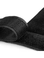 Chránič BL model 21231557 - Spokey Chránič BL model 21231557 - Spokey