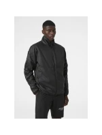 Pánska bunda Active Spring Insulator M 53084 990 - Helly Hansen Pánska bunda Active Spring Insulator M 53084 990 - Helly Hansen