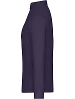 JN Halenka ze 02. deep purple model 22445832 - Daiber JN Halenka ze 02. deep purple model 22445832 - Daiber