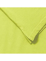 Piqué polo 10. bright royal model 22474014 - Russell Athletic Piqué polo 10. bright royal model 22474014 - Russell Athletic