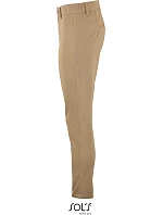 SOL'S Women Dámské 7/8 kalhoty model 22521154 SOL'S Women Dámské 7/8 kalhoty model 22521154